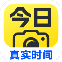 变数丛生的法网男单决赛：宿敌亦是挚友，兹维列夫冲击首冠
