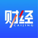 奖金谈判陷入僵局！传男女世界第一辛纳和萨巴伦卡将抵制美网