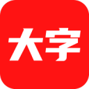 郑钦文诺丁汉开练，网友称夺冠稳了？张之臻进正赛带来好消息