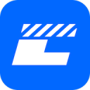 门希克难过兹维，不过一同龄纪录已鹤立鸡群！