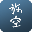 杨希将出席海港亚冠赛前发布会，有望迎来海港生涯首秀