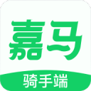 郑钦文止步伦敦WTA500女王杯首轮