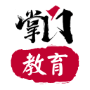 宝宝下面湿透了还嘴硬怎么回事桌面版客户端