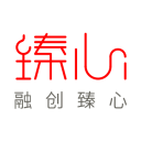郑钦文诺丁汉开练，网友称夺冠稳了？张之臻进正赛带来好消息