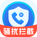 宝宝下面湿透了还嘴硬怎么回事最新版