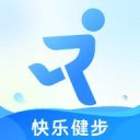 宝宝下面湿透了还嘴硬怎么回事电脑最新版