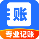 张之臻无缘四强仍重返TOP200，姆博科伤退温网成草地赛季悲情女孩