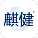 宝宝下面湿透了还嘴硬怎么回事最新版