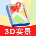 兹维列夫夺冠后，被问及家暴争议后中断采访：就此打住吧！