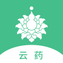 天才新星VS草根黑马！我看好安德列娃，更希望赫瓦林斯卡一黑到底