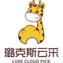 挂拍四年后重回赛场获胜，属于小威的传奇故事还有续章