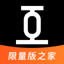锐评热文：击球点过晚与原生家庭有关？但我认为这是个综合命题