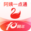 兰德尔+28号签倒贴换来篮网33号签！你之前换的可是唐斯啊！