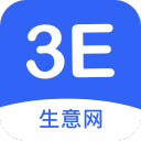 47岁利物浦主帅呆立 赛季5次遭补时绝杀 1