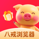 郑钦文总结三大输球原因，紫薇夺冠被调侃三男人完成德国全满贯